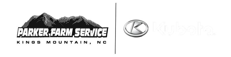 BG 86 C-E Placeholder Image